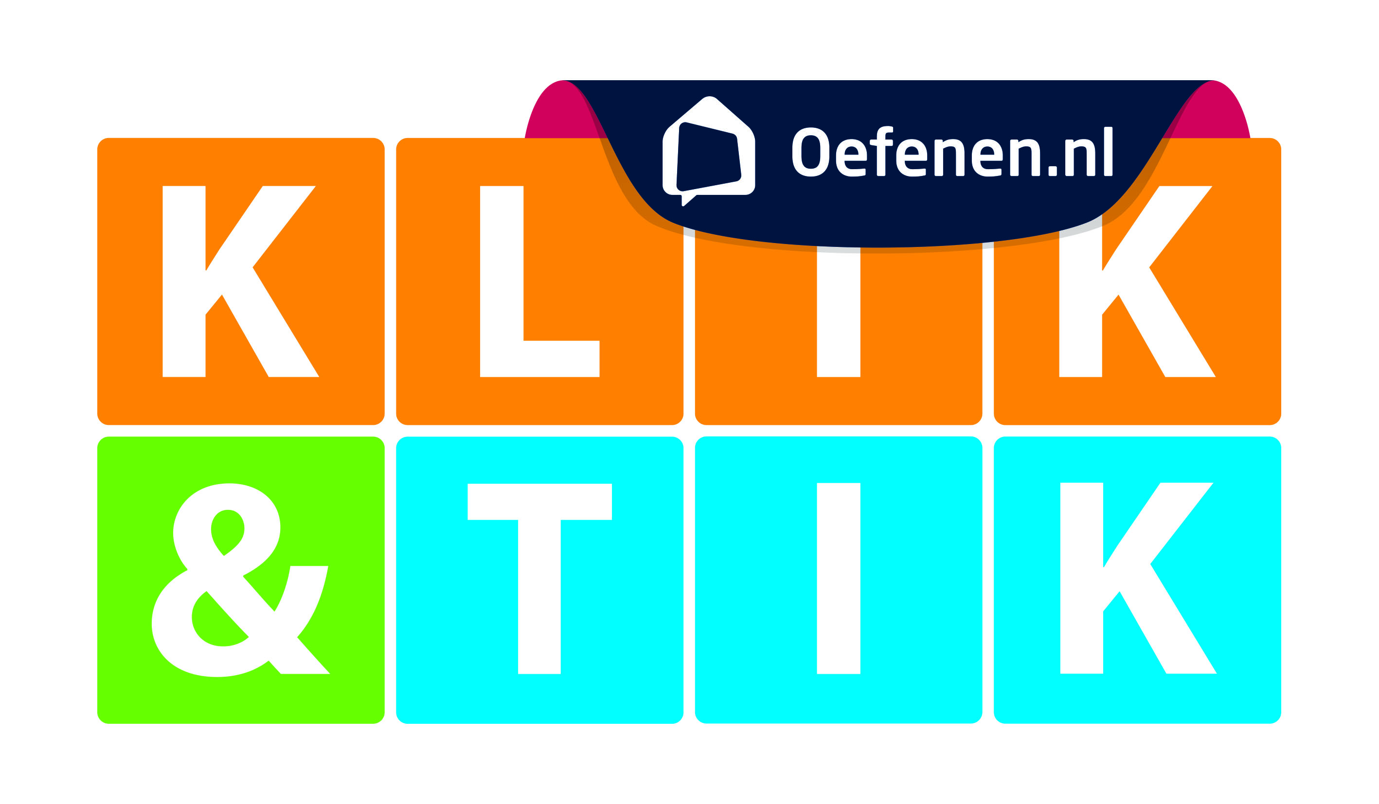 Klik & Tik Klik & Tik